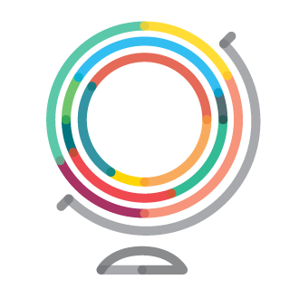 https://chimexglobal.com/wp-content/uploads/2024/09/chime-fav.png