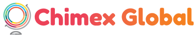 Chimex Global